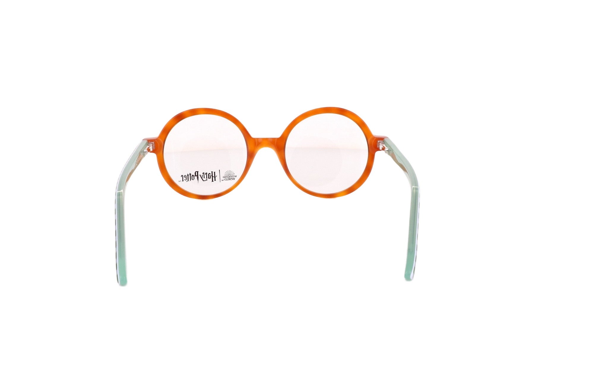 HARRY POTTER HP 013 - Jorge Oculista