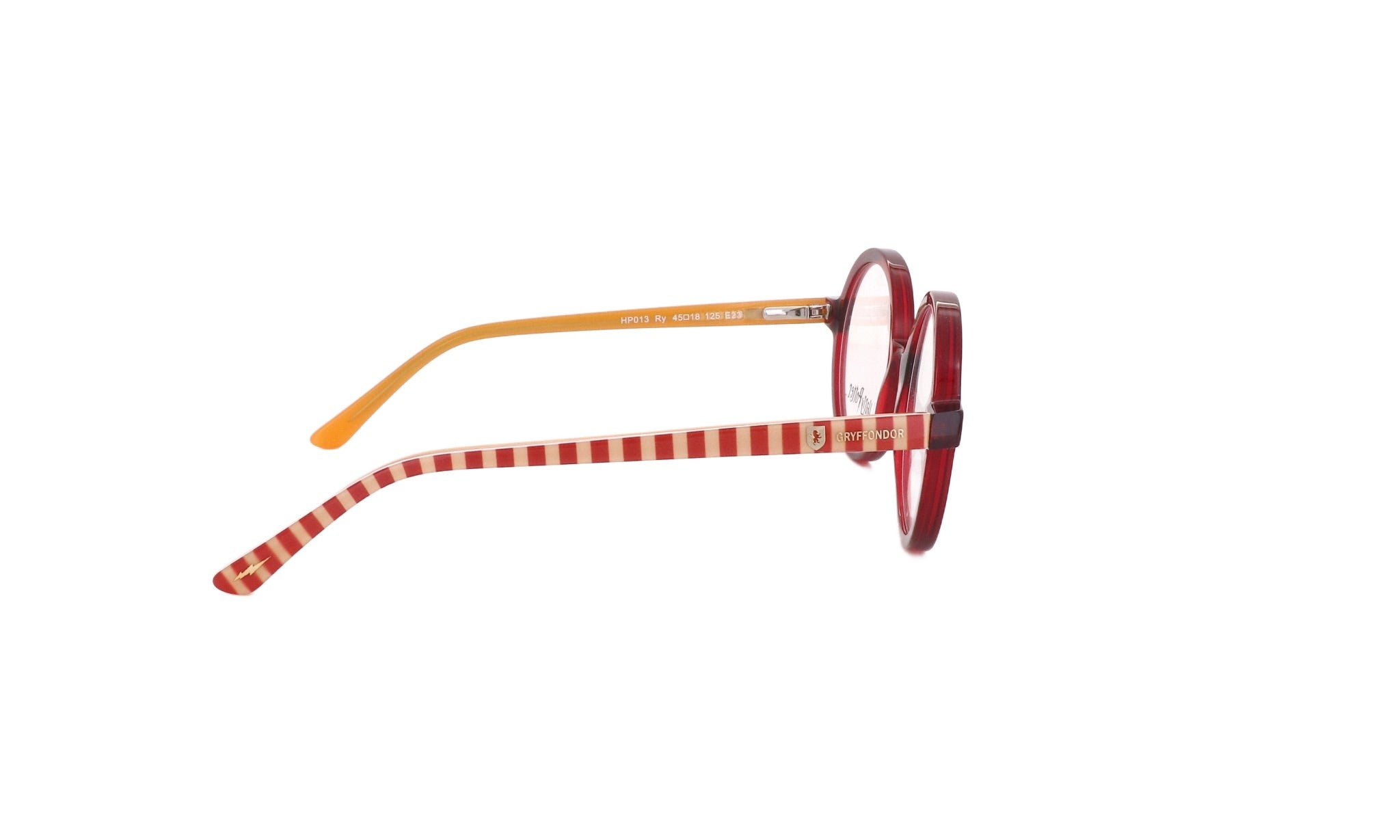 HARRY POTTER HP 013 - Jorge Oculista