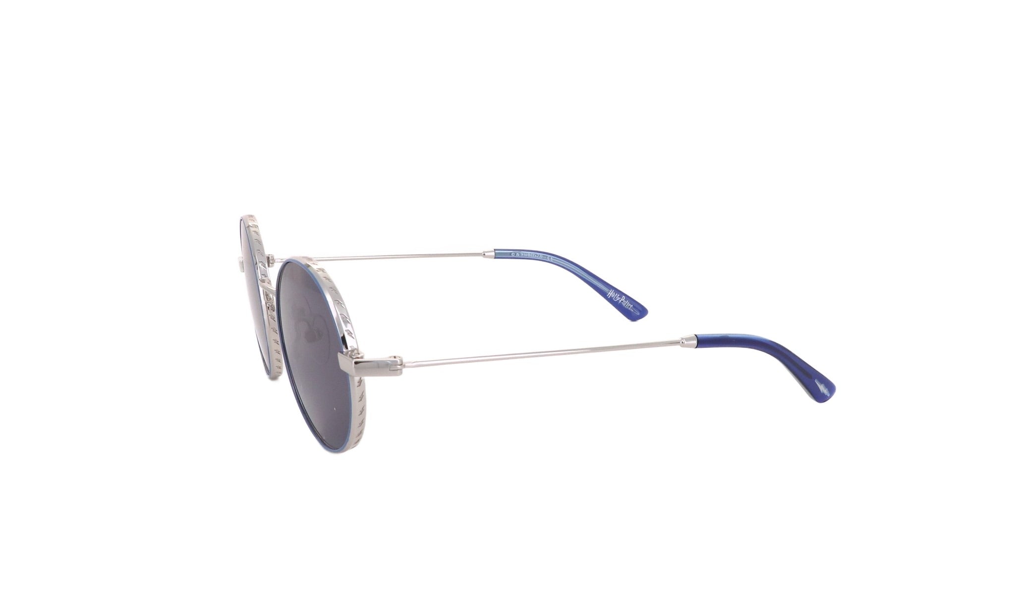 HARRY POTTER HP 017 - Jorge Oculista