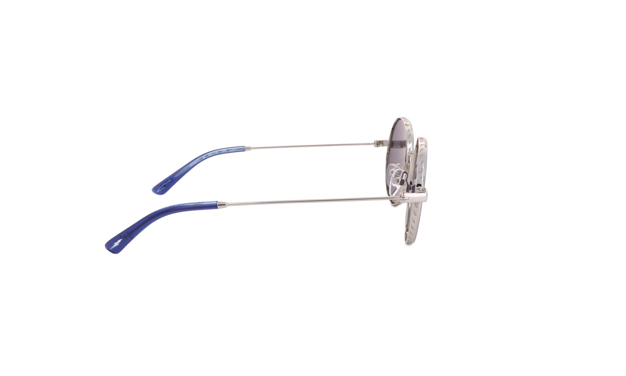 HARRY POTTER HP 017 - Jorge Oculista