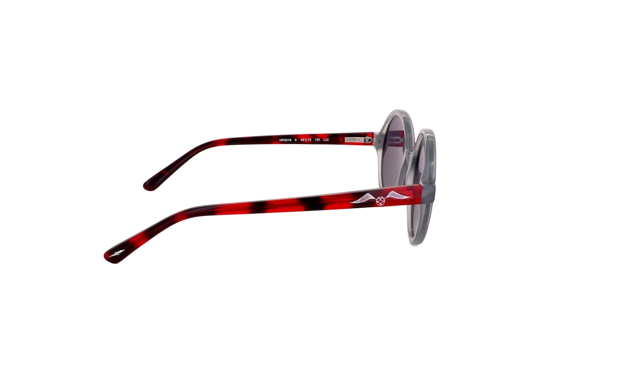 HARRY POTTER HP 018 - Jorge Oculista