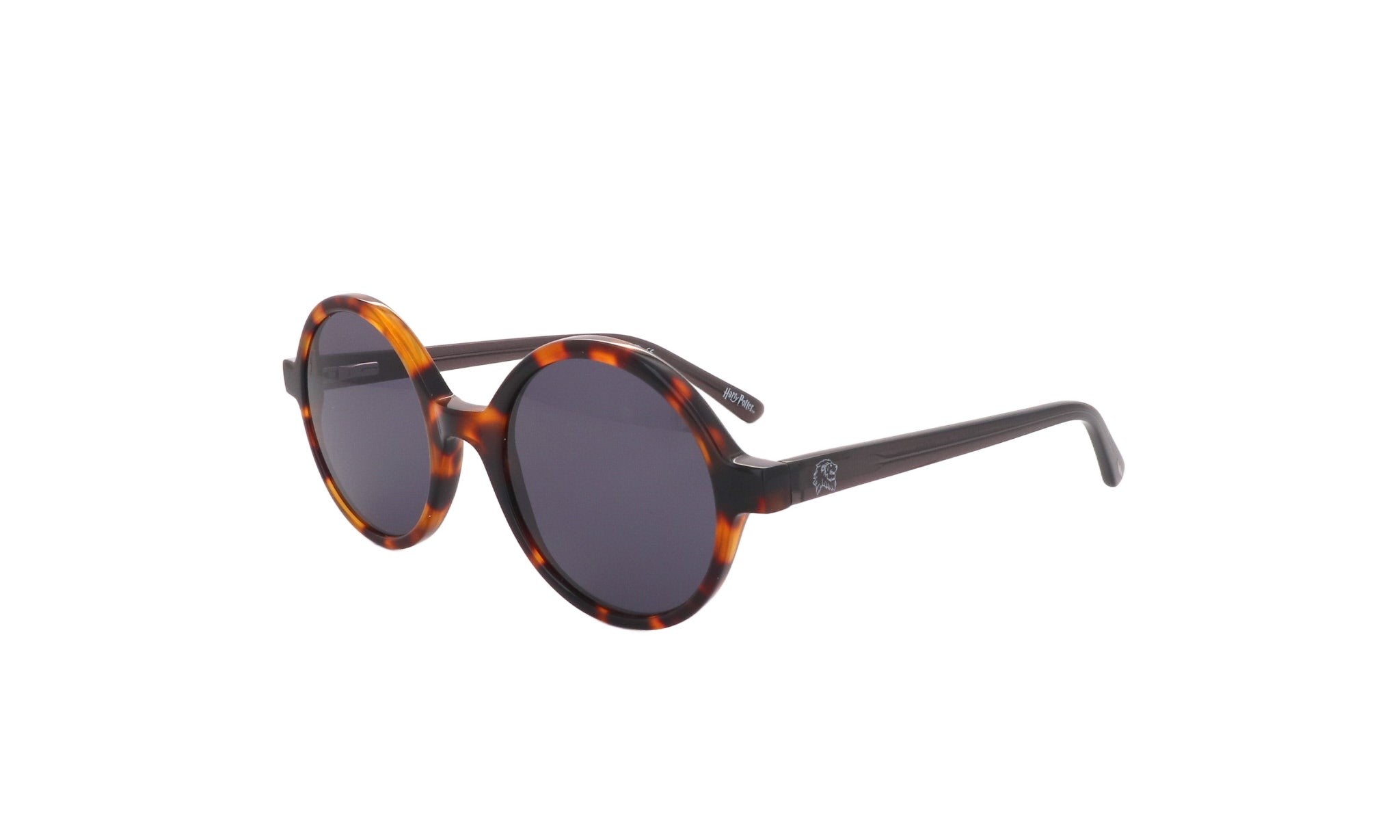 HARRY POTTER HP 018 - Jorge Oculista