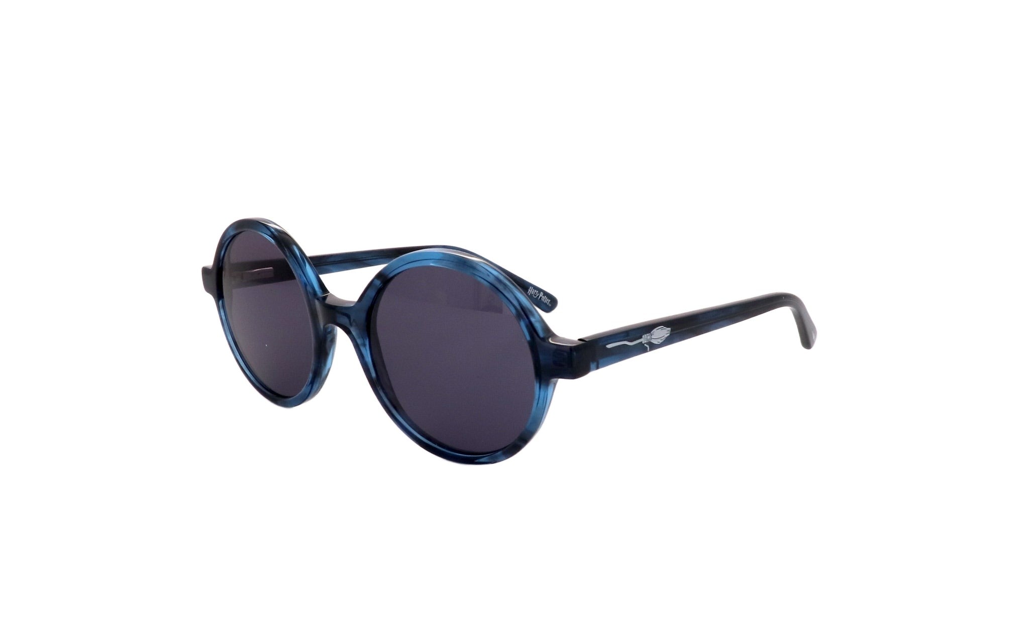 HARRY POTTER HP 018 - Jorge Oculista