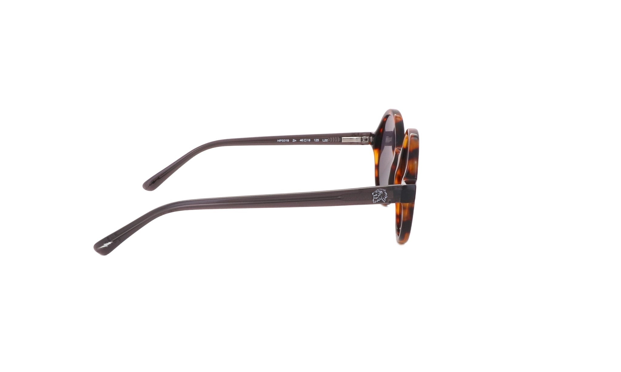 HARRY POTTER HP 018 - Jorge Oculista