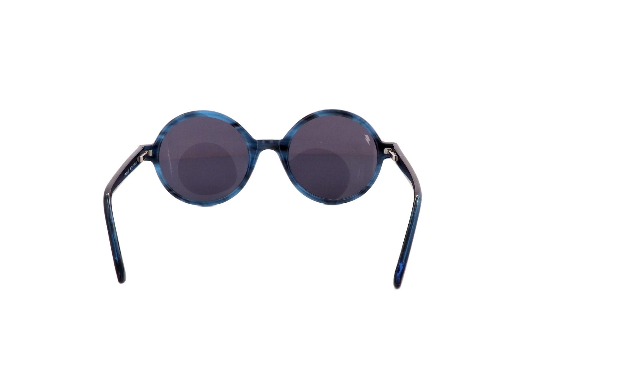 HARRY POTTER HP 018 - Jorge Oculista