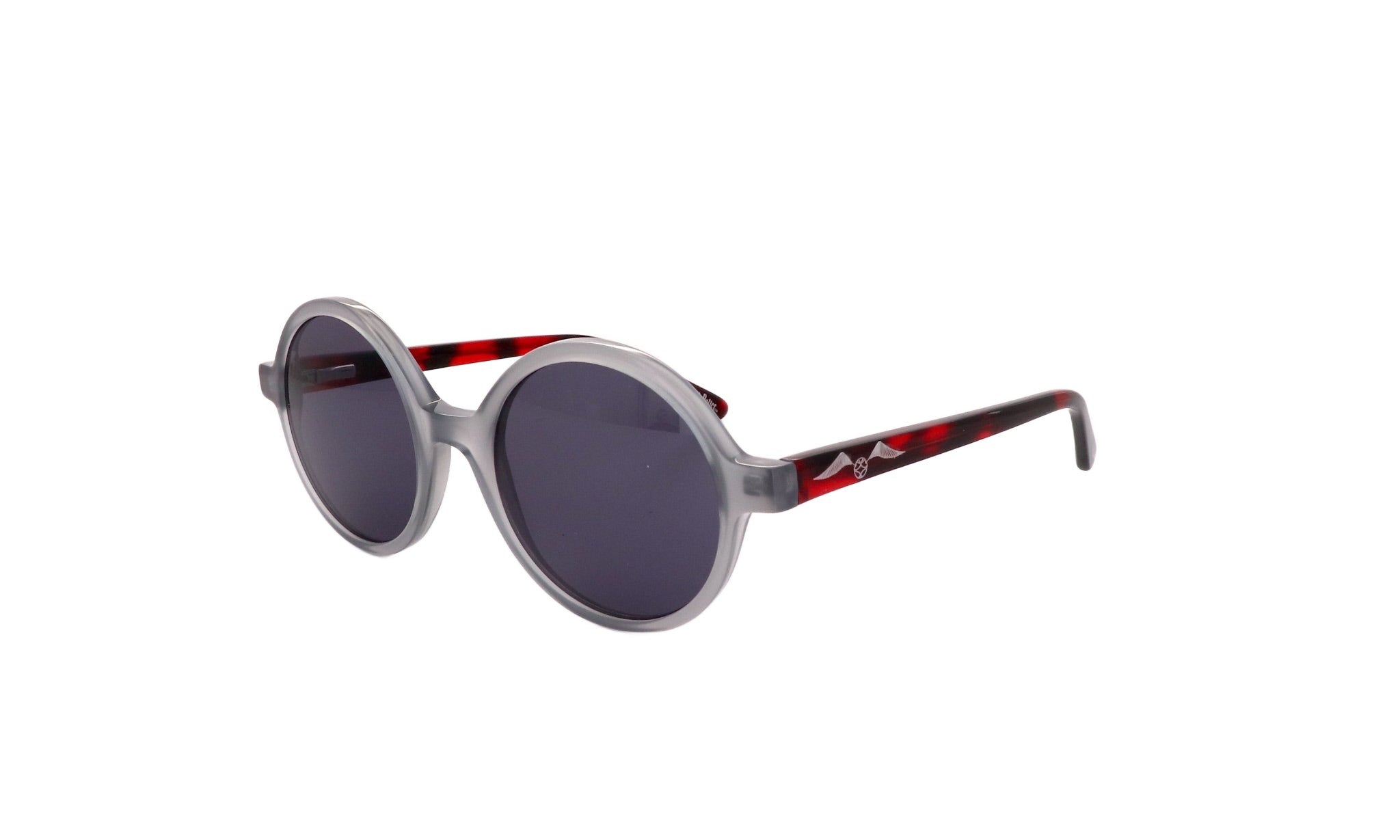 HARRY POTTER HP 018 - Jorge Oculista