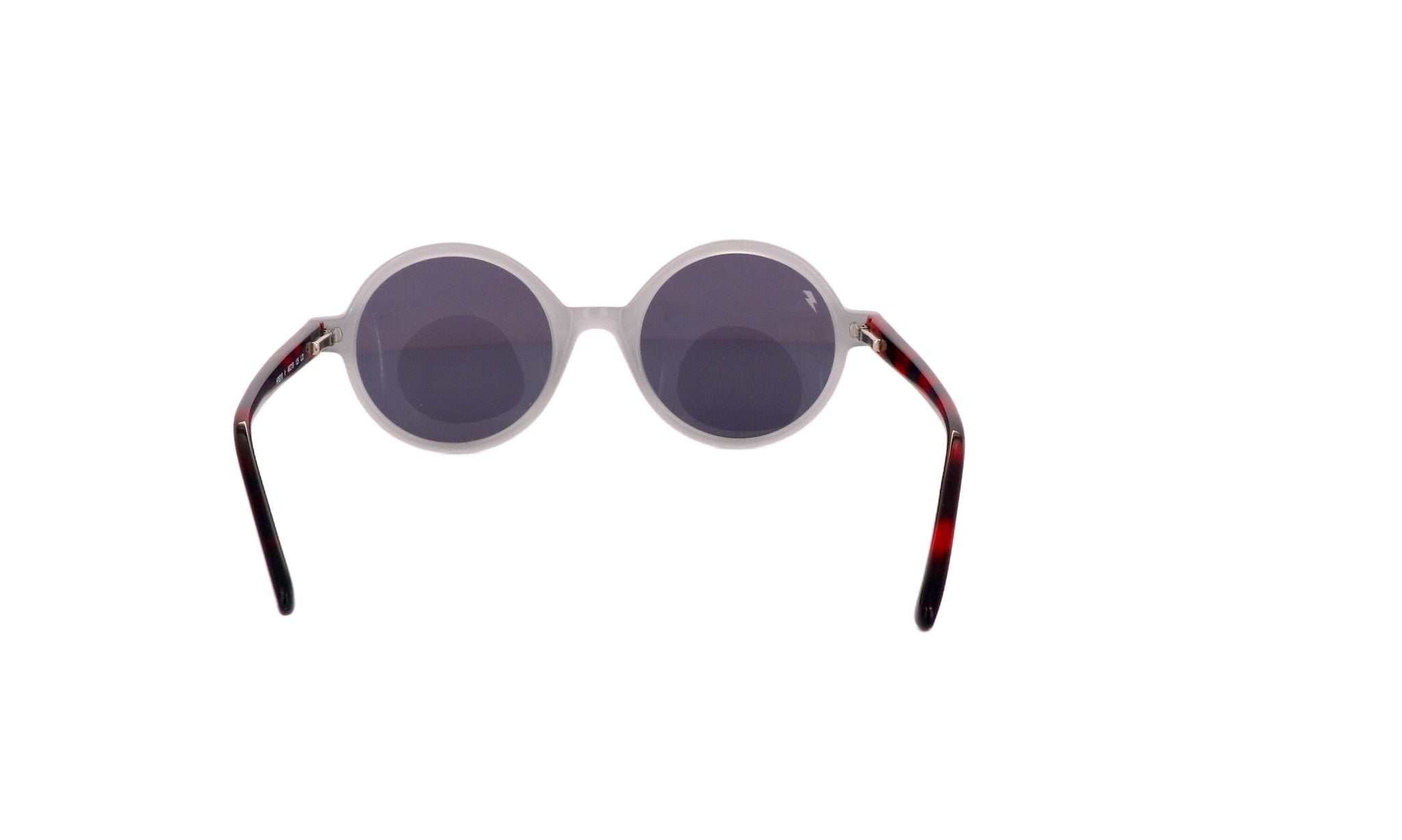 HARRY POTTER HP 018 - Jorge Oculista