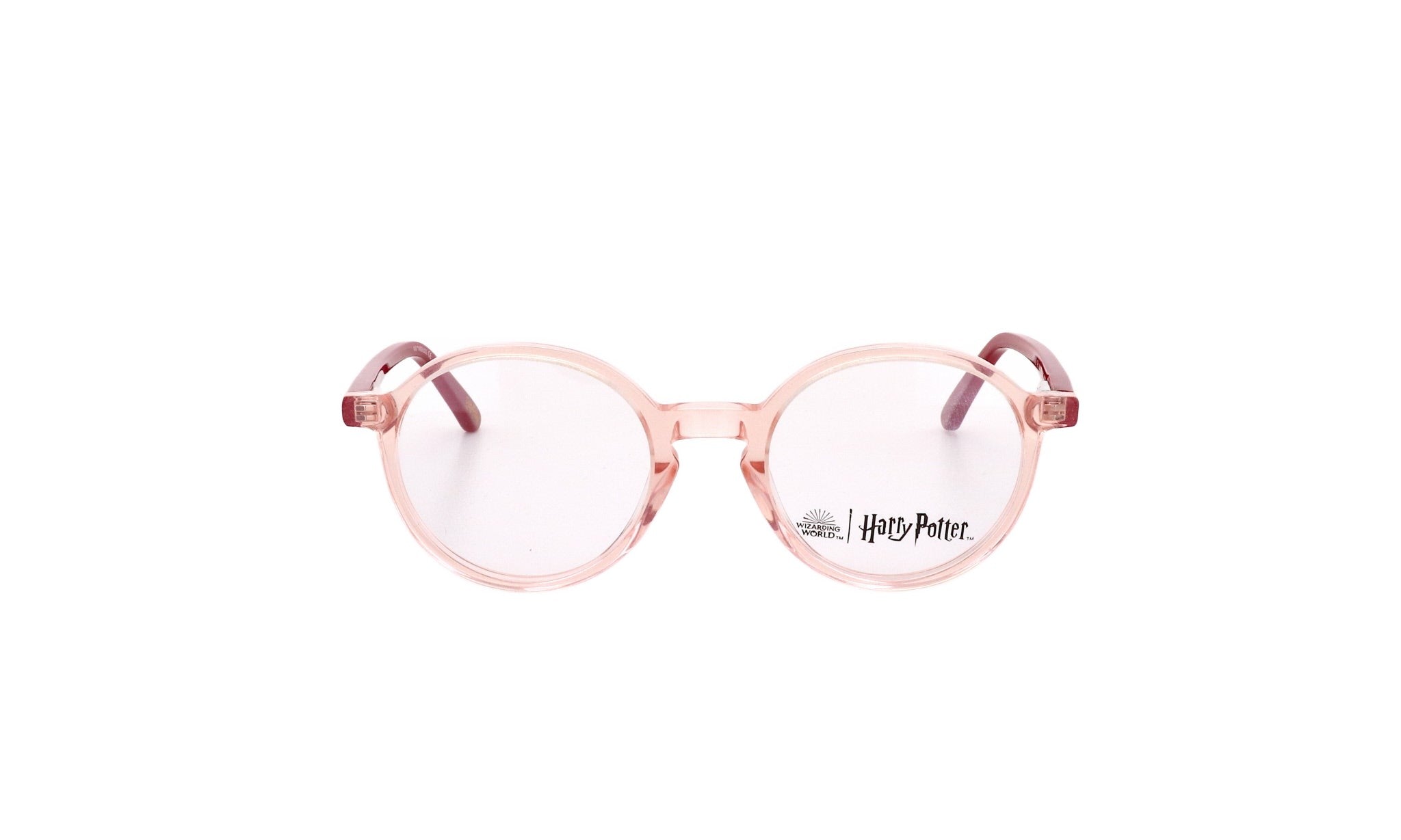 HARRY POTTER HP 019 - Jorge Oculista