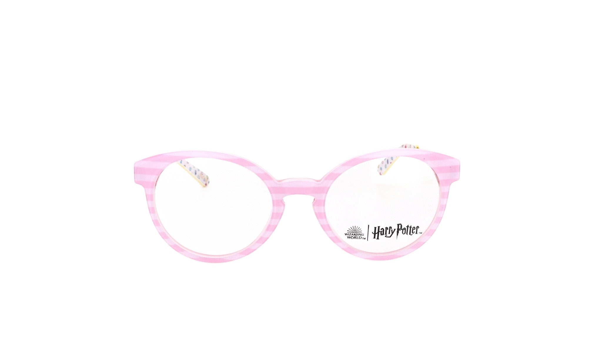 HARRY POTTER HP 026 - Jorge Oculista