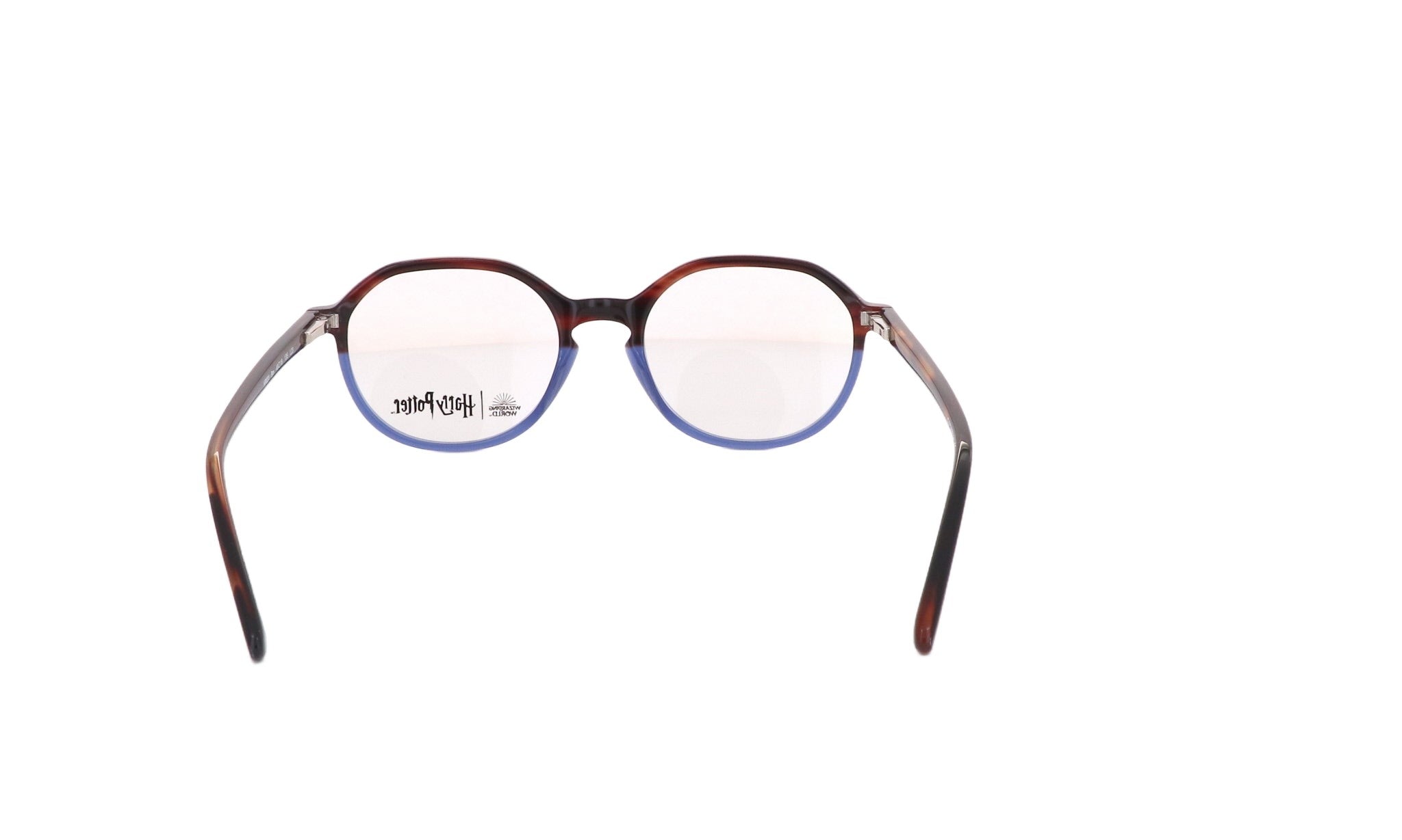 HARRY POTTER HP 031 - Jorge Oculista