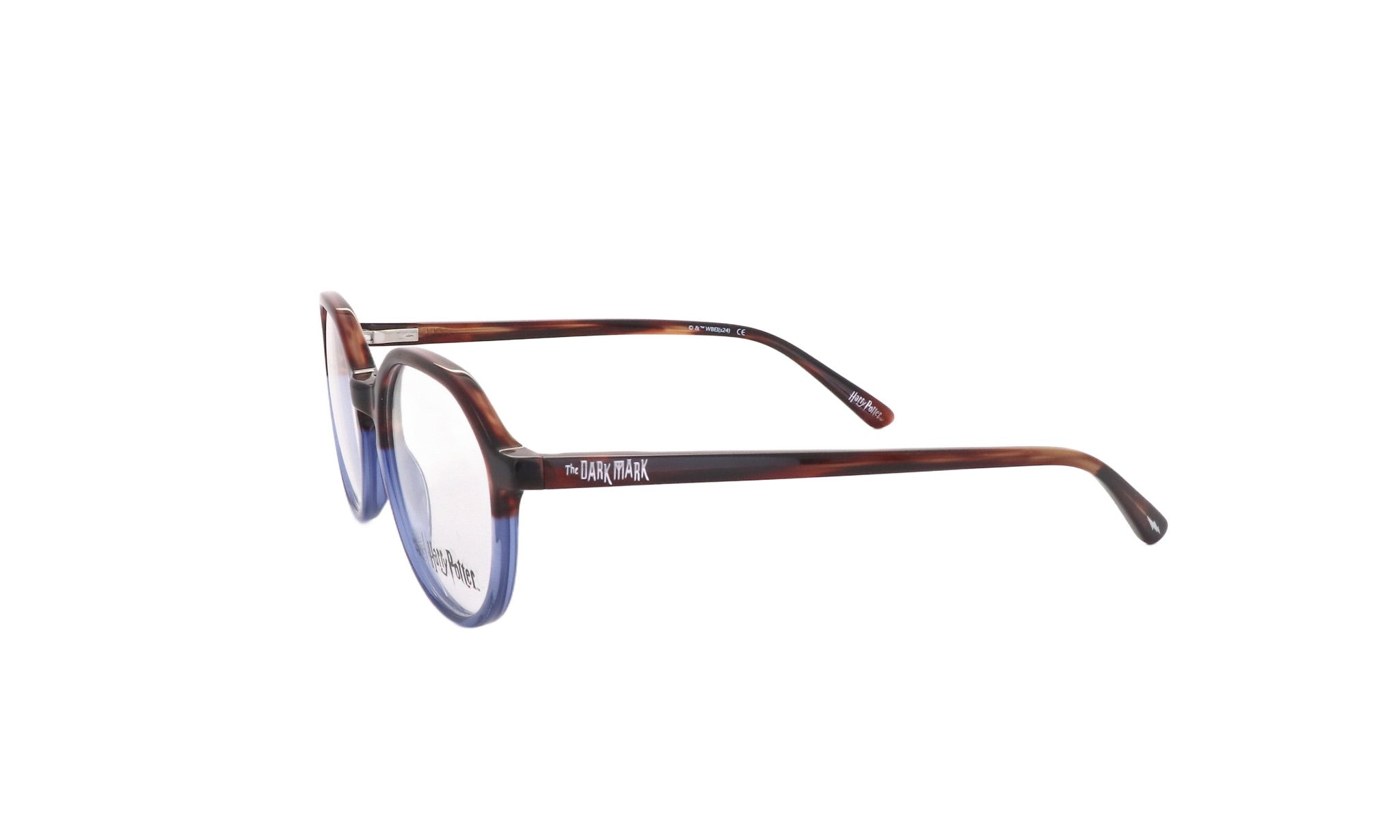 HARRY POTTER HP 031 - Jorge Oculista