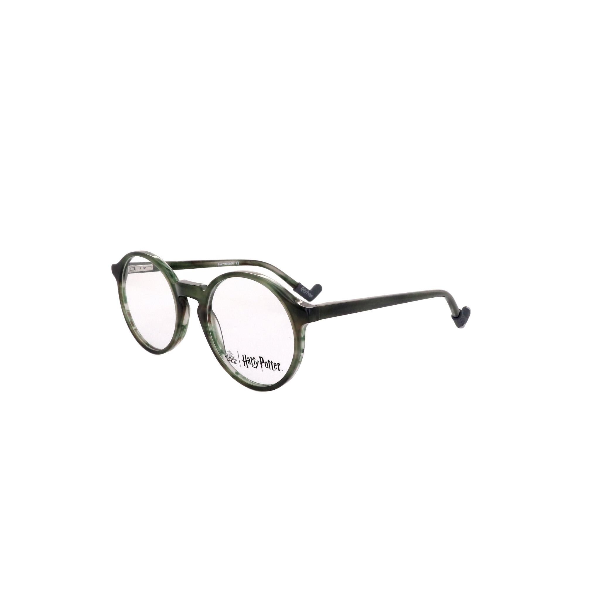 HARRY POTTER HP 037 - Jorge Optician – Jorge Oculista