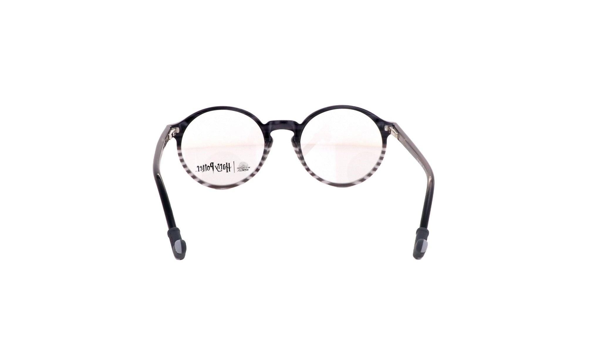 HARRY POTTER HP 037 - Jorge Oculista