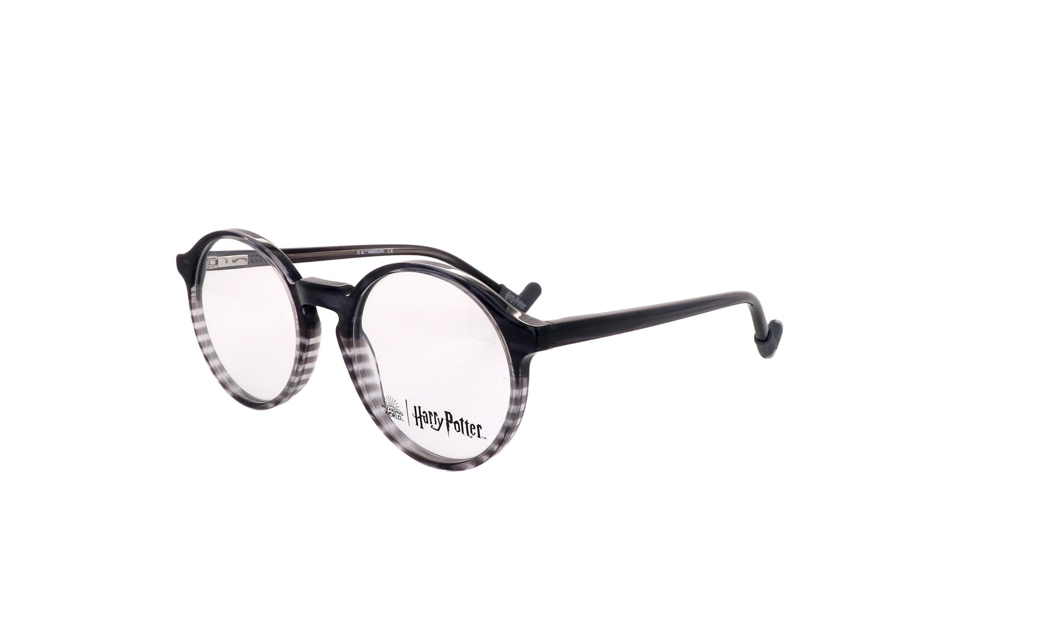 HARRY POTTER HP 037 - Jorge Oculista