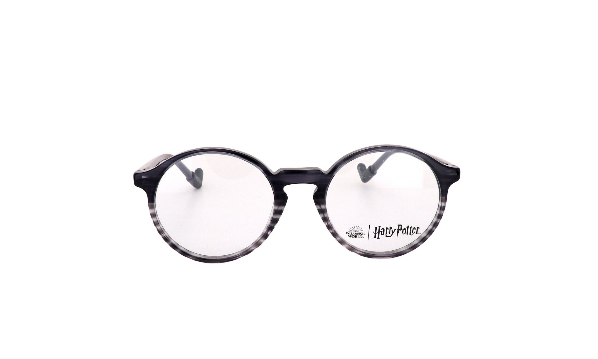 HARRY POTTER HP 037 - Jorge Oculista