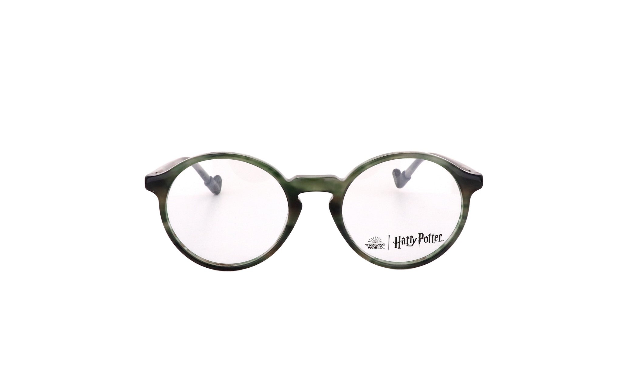 HARRY POTTER HP 037 - Jorge Oculista