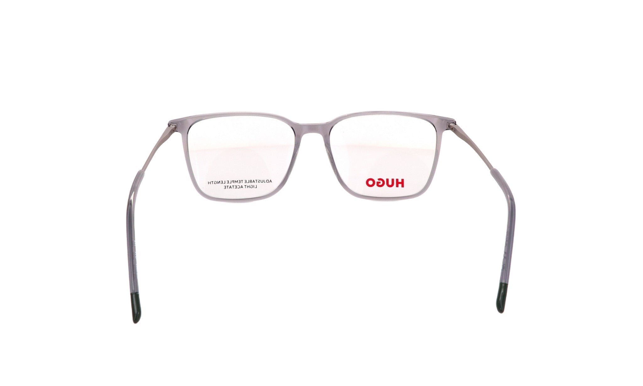 HUGO 1288 - Jorge Oculista