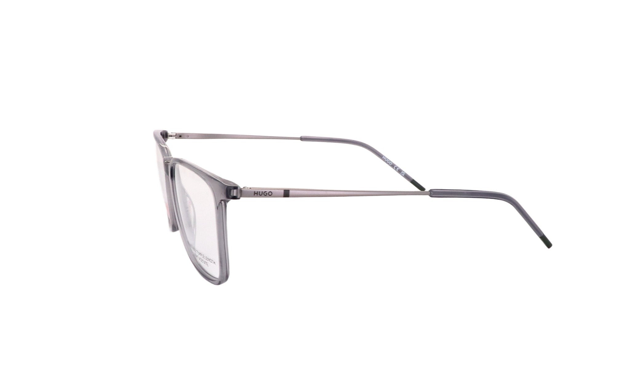 HUGO 1288 - Jorge Oculista