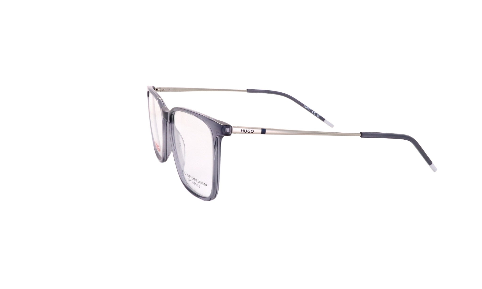 HUGO 1288 - Jorge Oculista