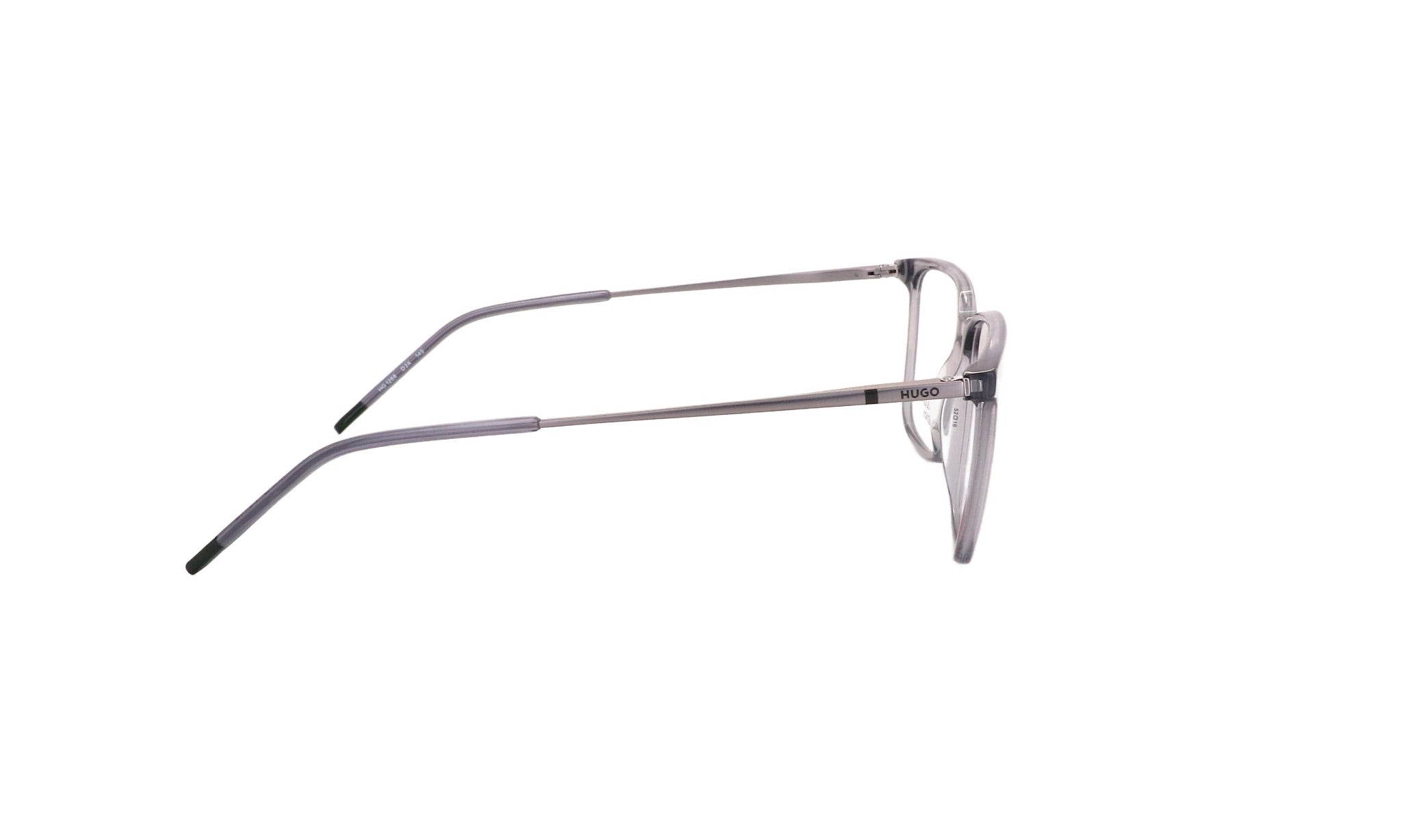 HUGO 1288 - Jorge Oculista