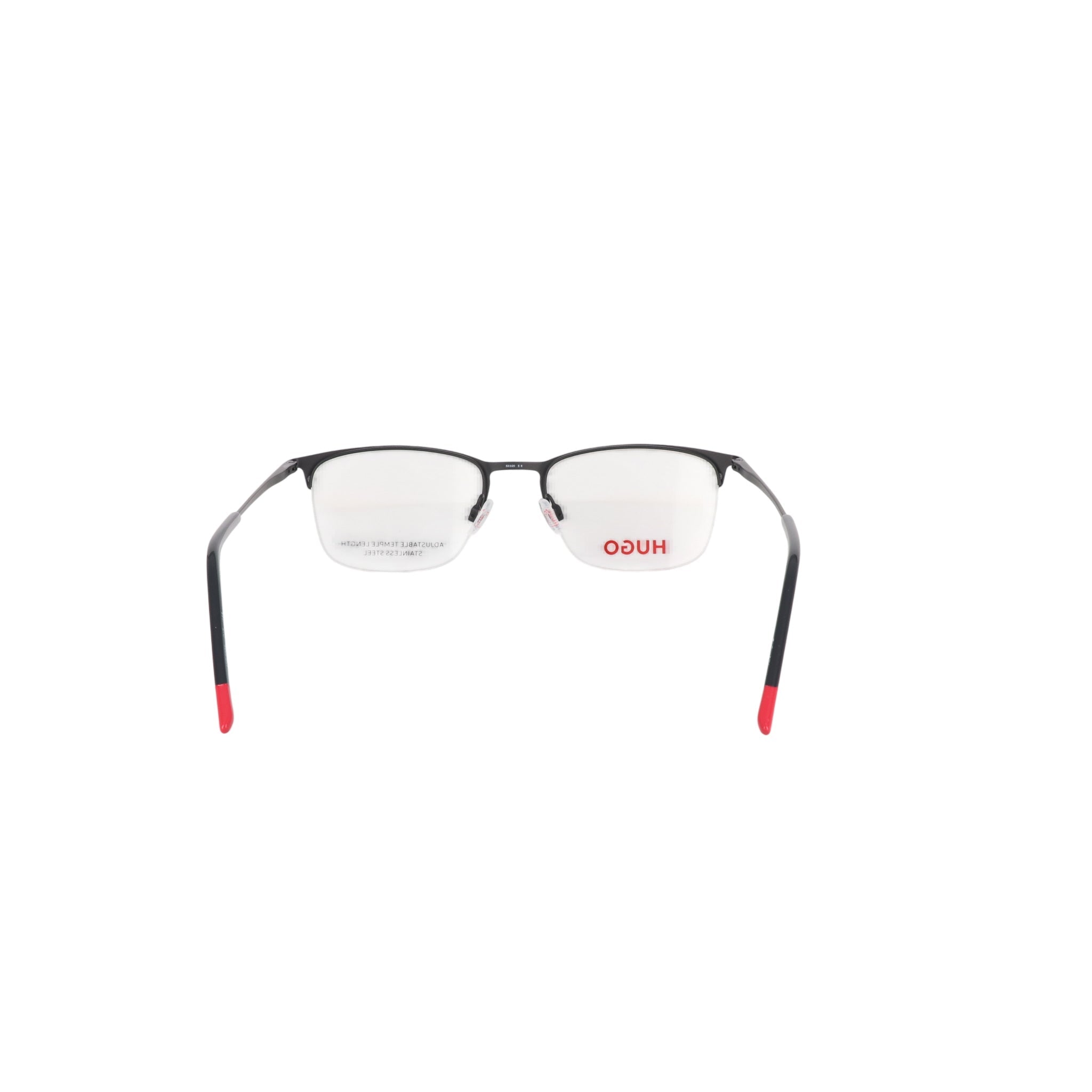 HUGO 1291 - Jorge Oculista