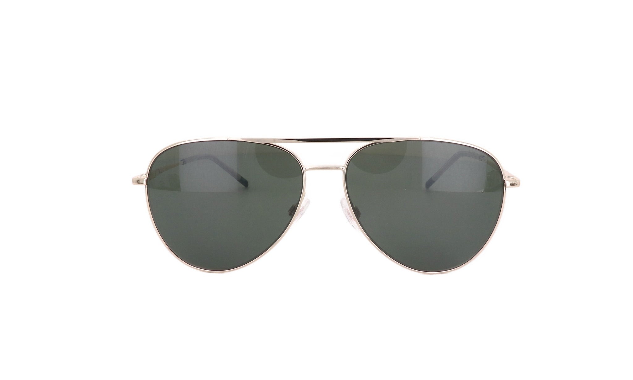 HUGO 1318 - Jorge Oculista