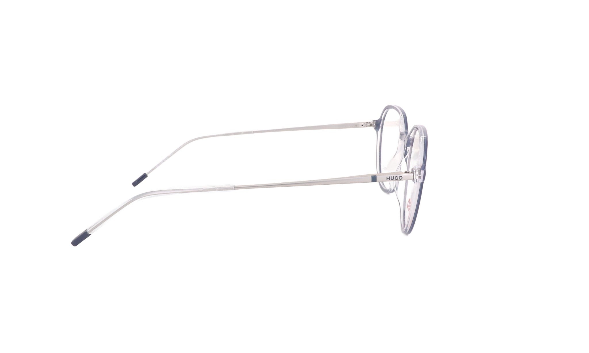 HUGO 1320 - Jorge Oculista