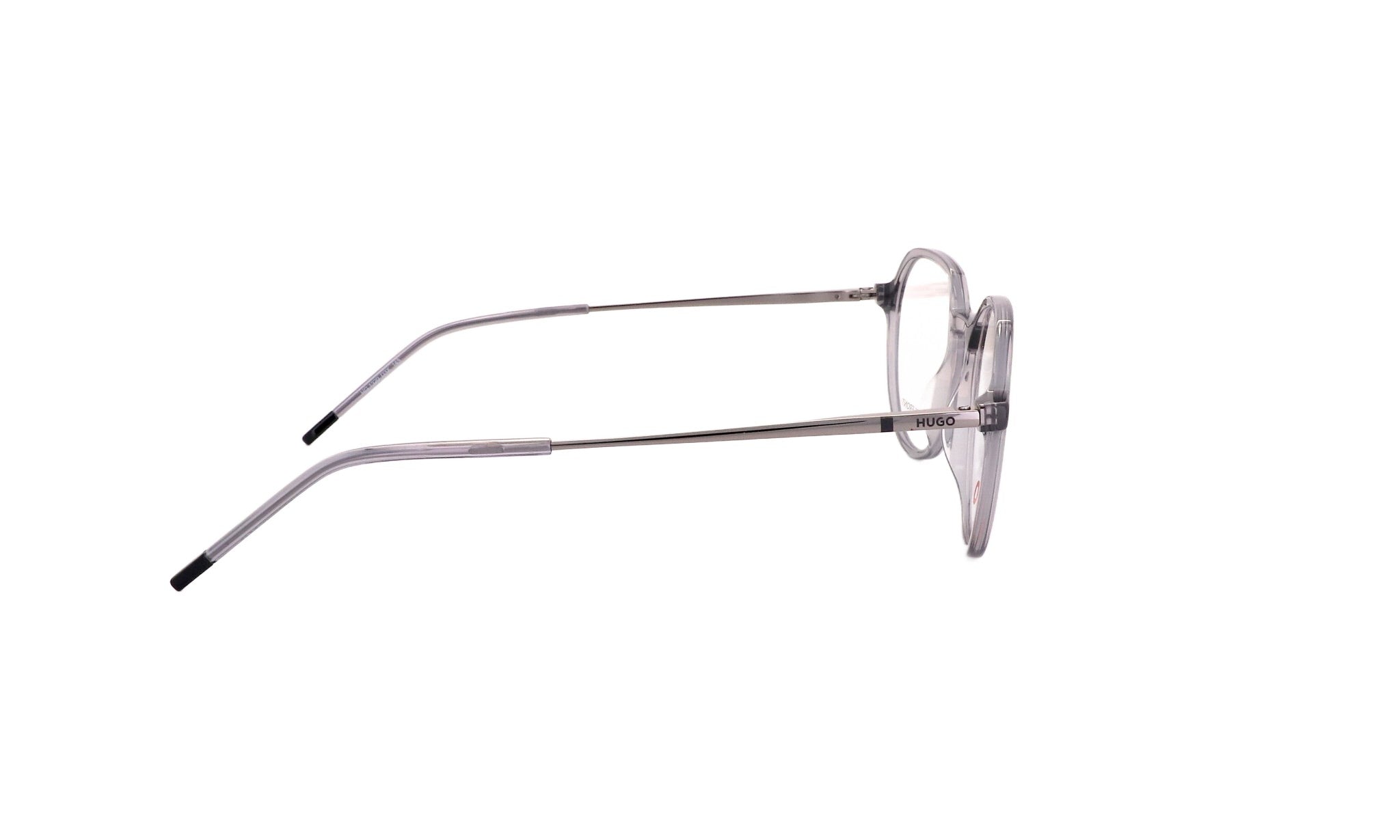 HUGO 1320 - Jorge Oculista