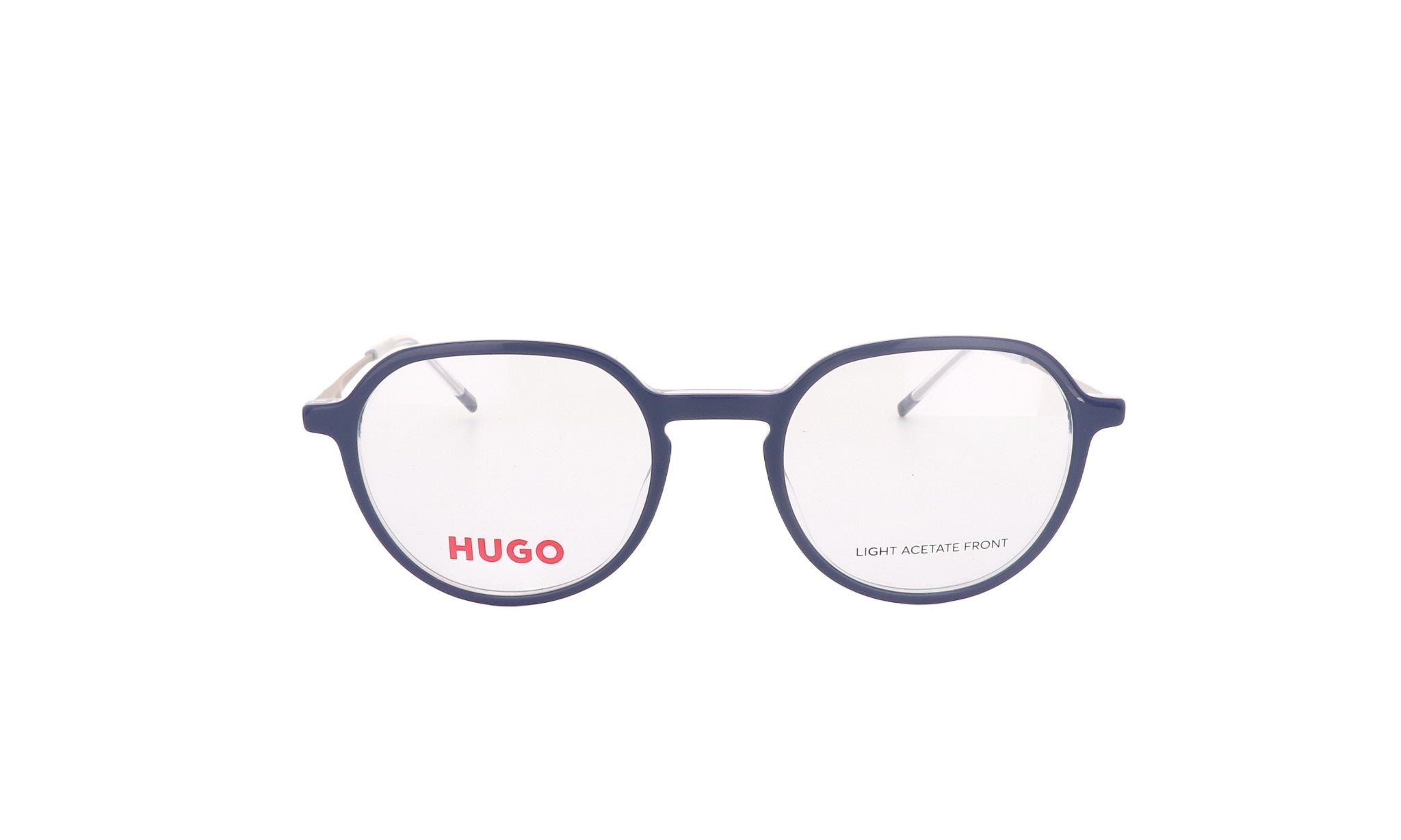 HUGO 1320 - Jorge Oculista