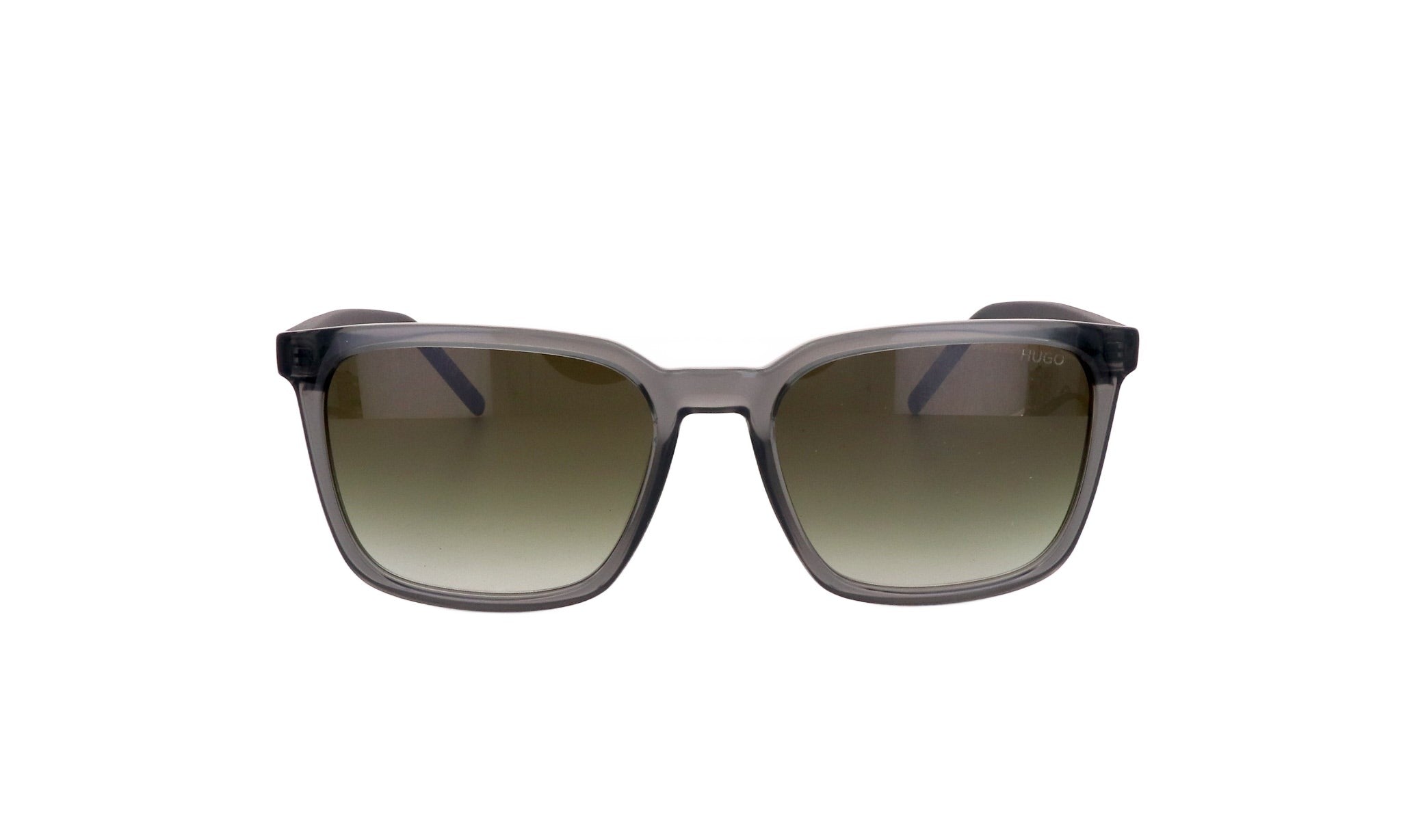 HUGO 1327 - Jorge Oculista