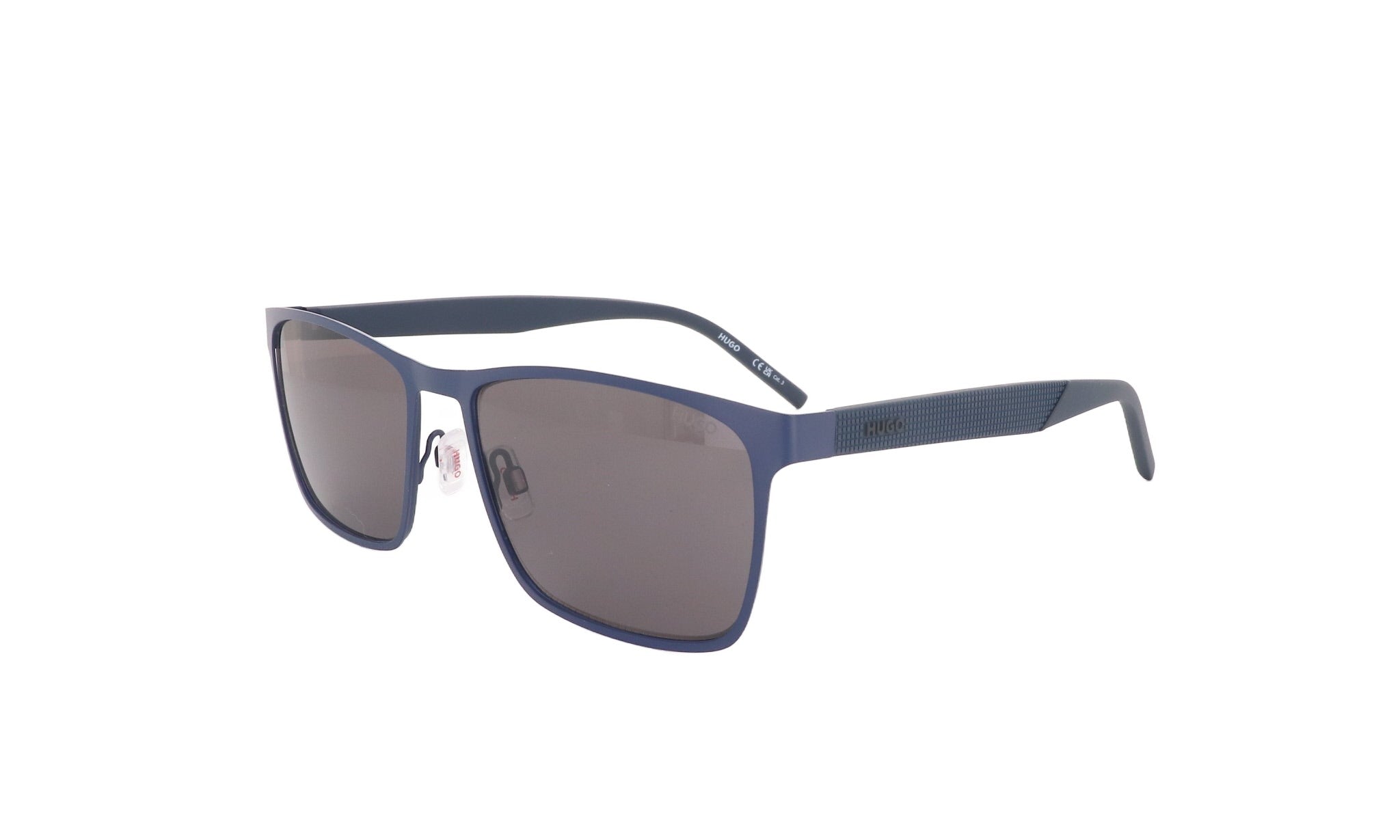 HUGO 1328 - Jorge Oculista