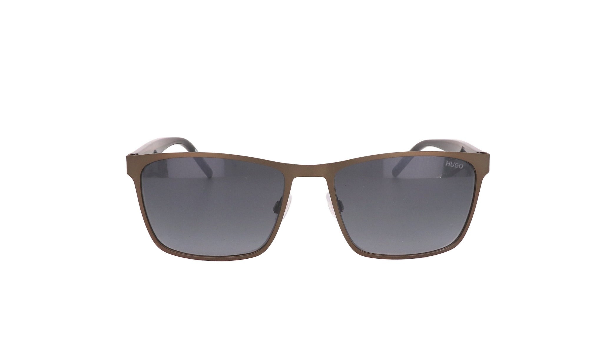 HUGO 1328 - Jorge Oculista