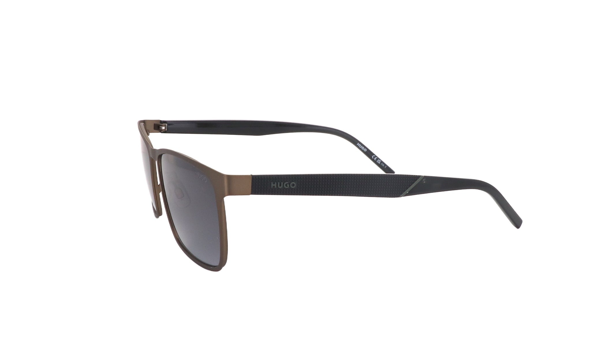 HUGO 1328 - Jorge Oculista