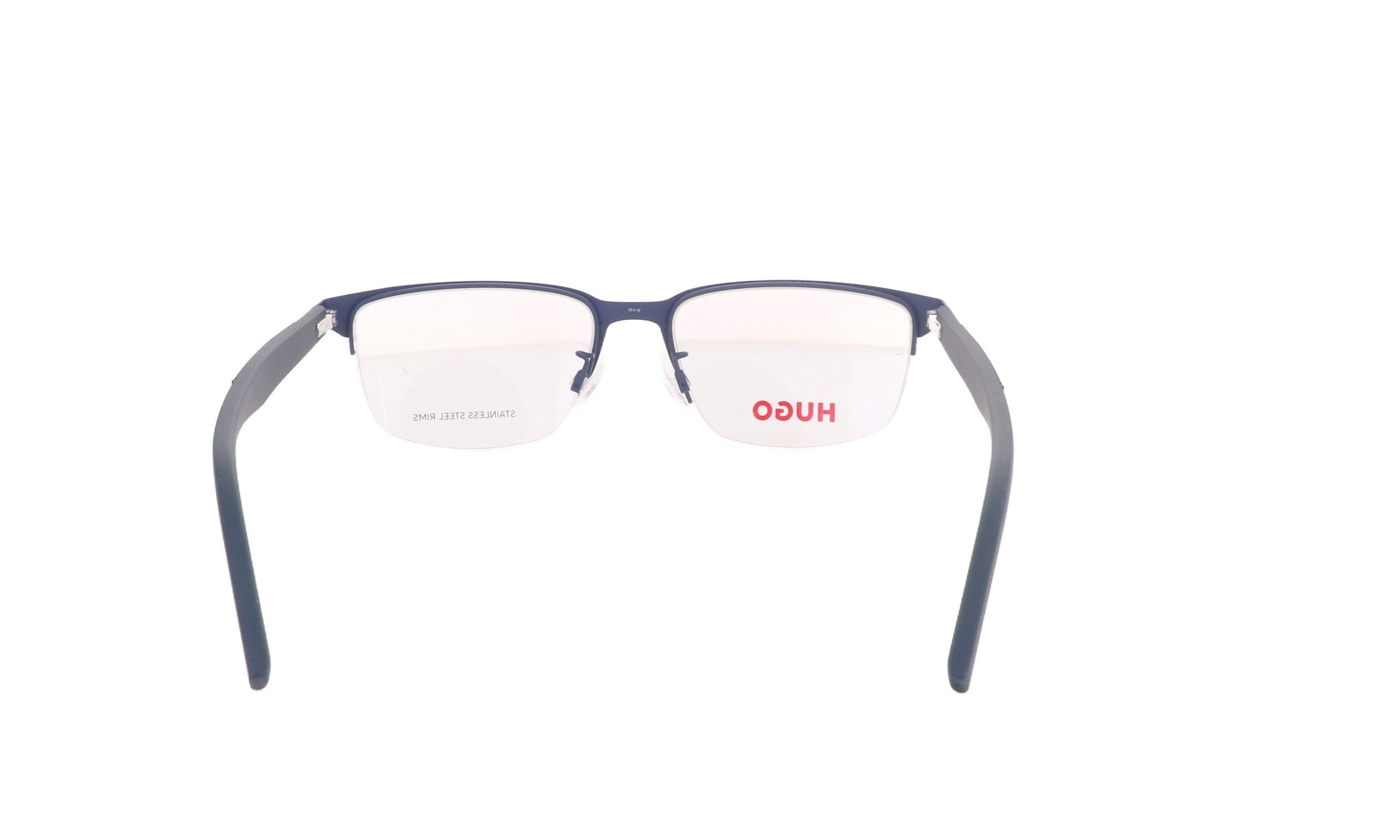 HUGO 1333/G - Jorge Oculista