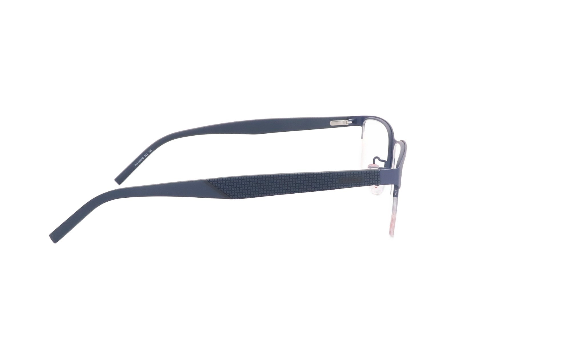 HUGO 1333/G - Jorge Oculista