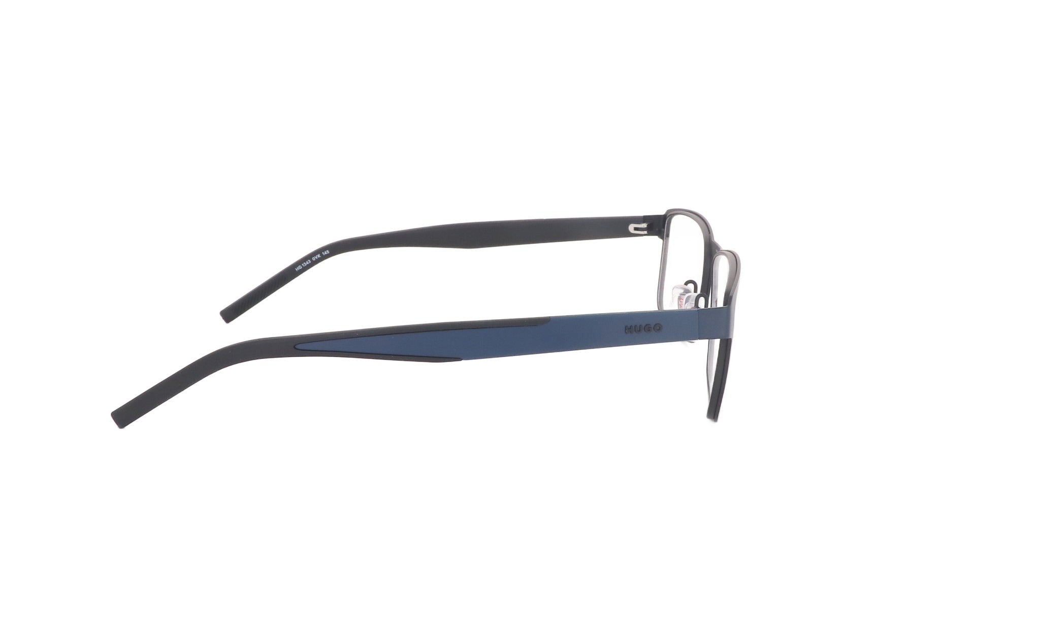 HUGO 1343 - Jorge Oculista