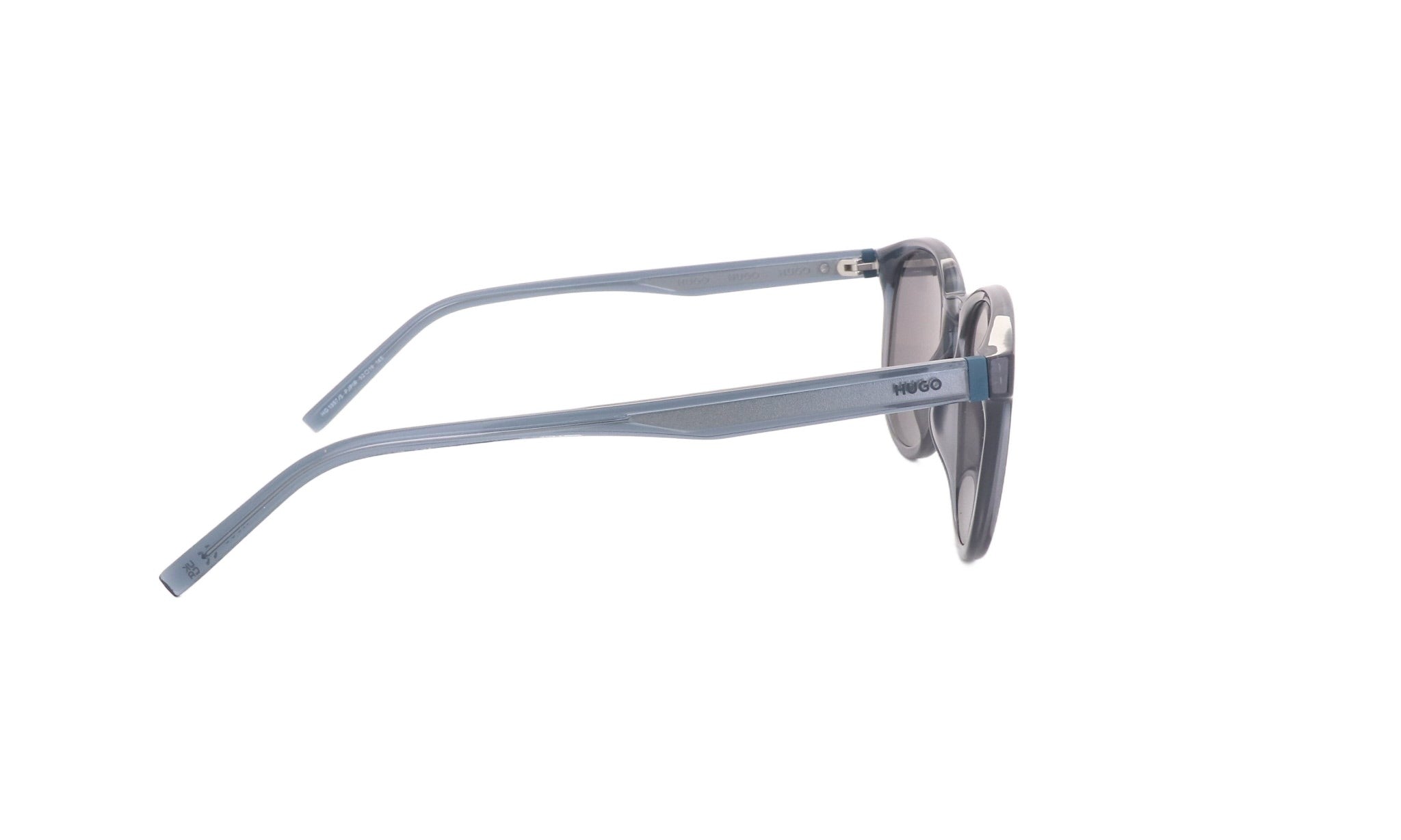 HUGO 1357 - Jorge Oculista