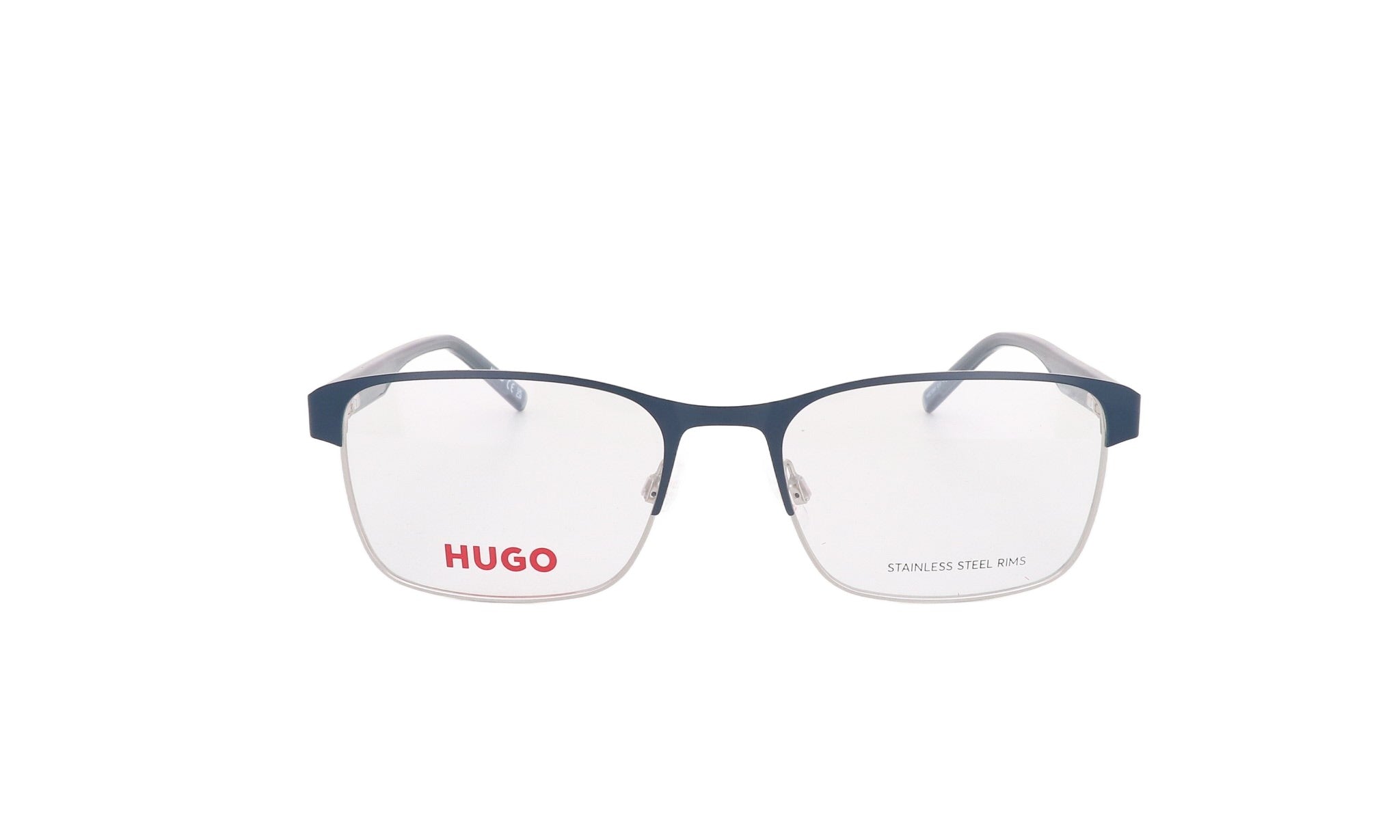 HUGO 1361 - Jorge Oculista