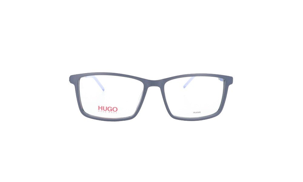 HUGO HG 1102 - Jorge Oculista