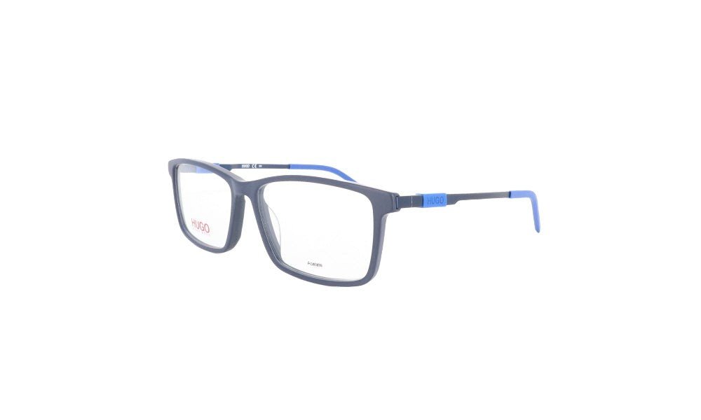 HUGO HG 1102 - Jorge Oculista