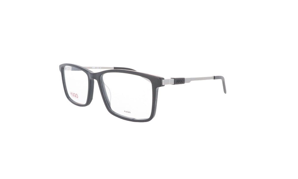 HUGO HG 1102 - Jorge Oculista