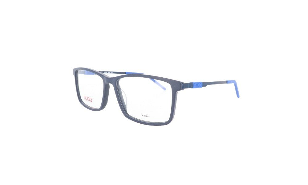 HUGO HG 1102 - Jorge Oculista