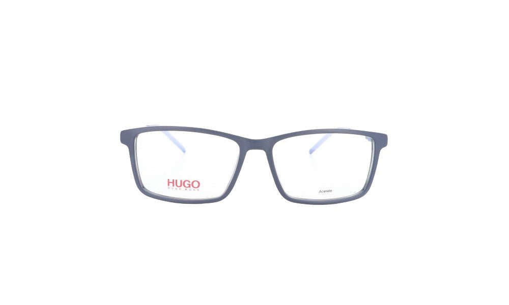 HUGO HG 1102 - Jorge Oculista