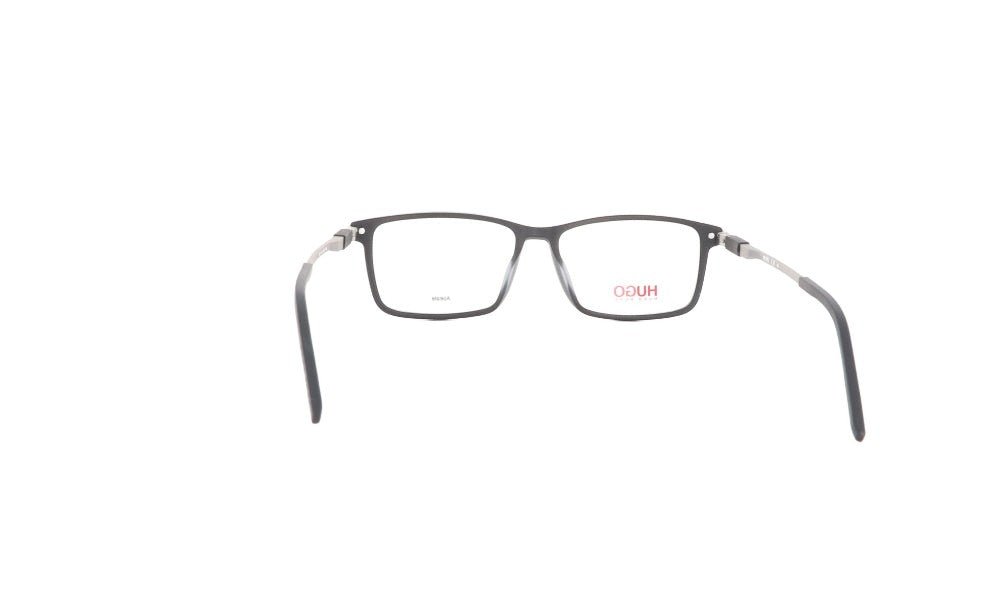 HUGO HG 1102 - Jorge Oculista