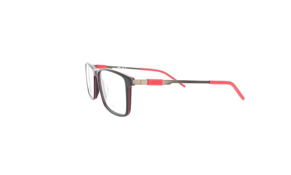 HUGO HG 1102 - Jorge Oculista