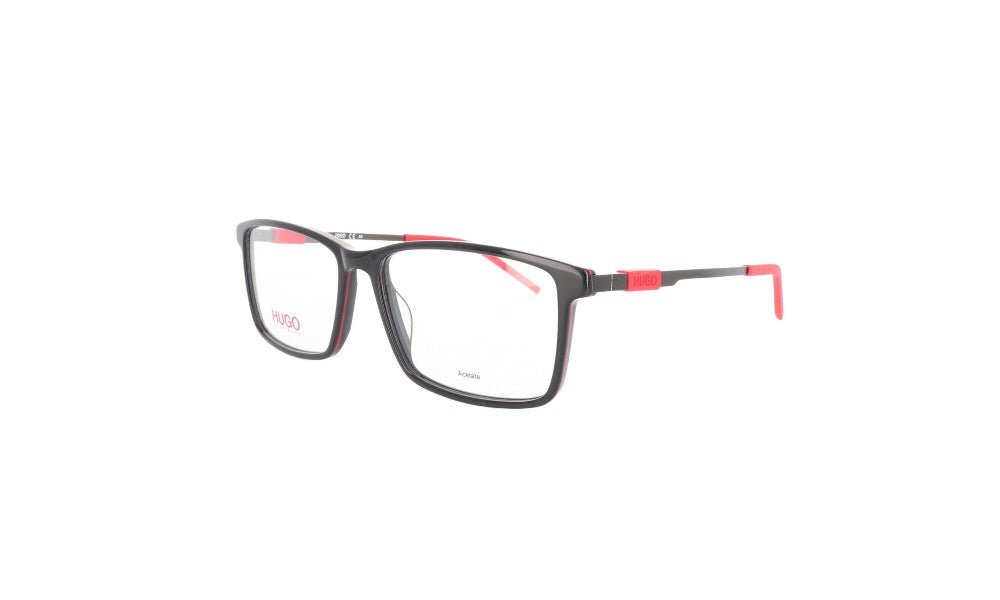 HUGO HG 1102 - Jorge Oculista