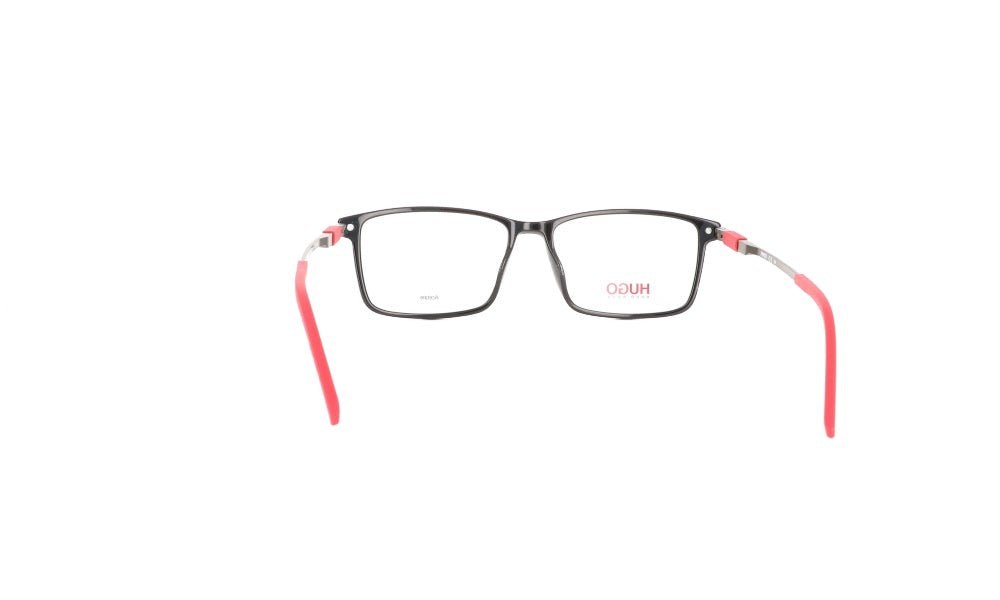 HUGO HG 1102 - Jorge Oculista