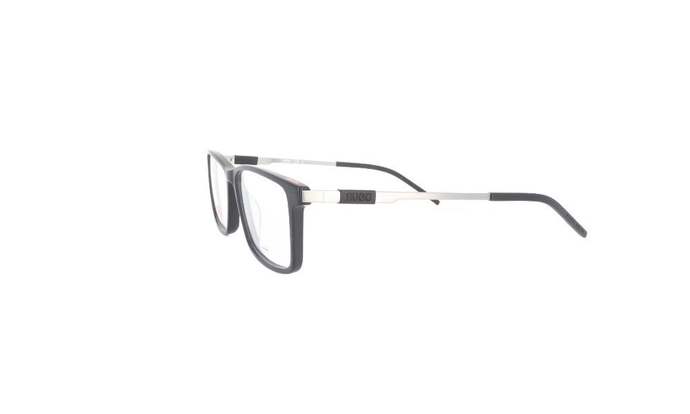 HUGO HG 1102 - Jorge Oculista