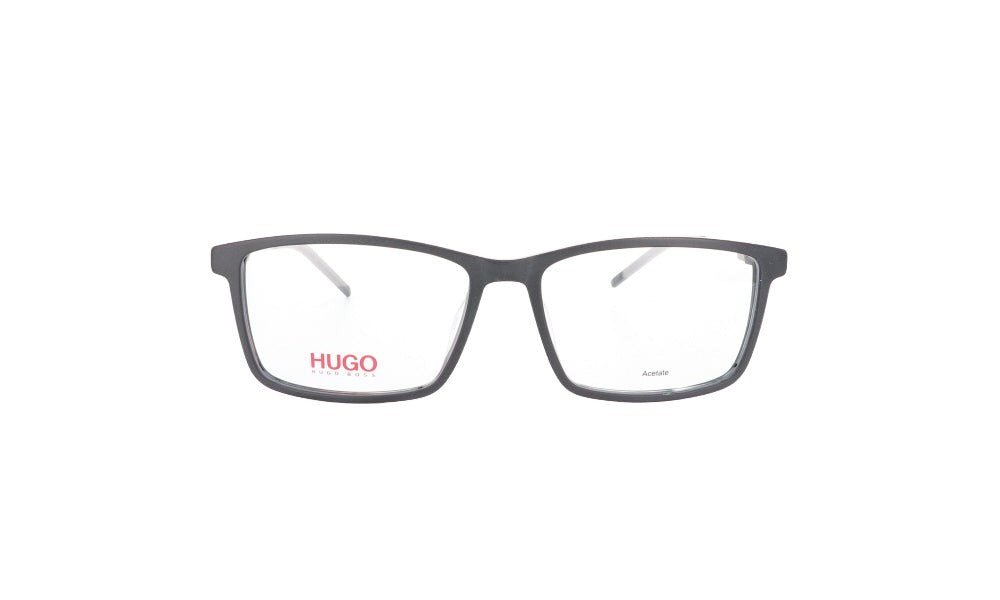 HUGO HG 1102 - Jorge Oculista