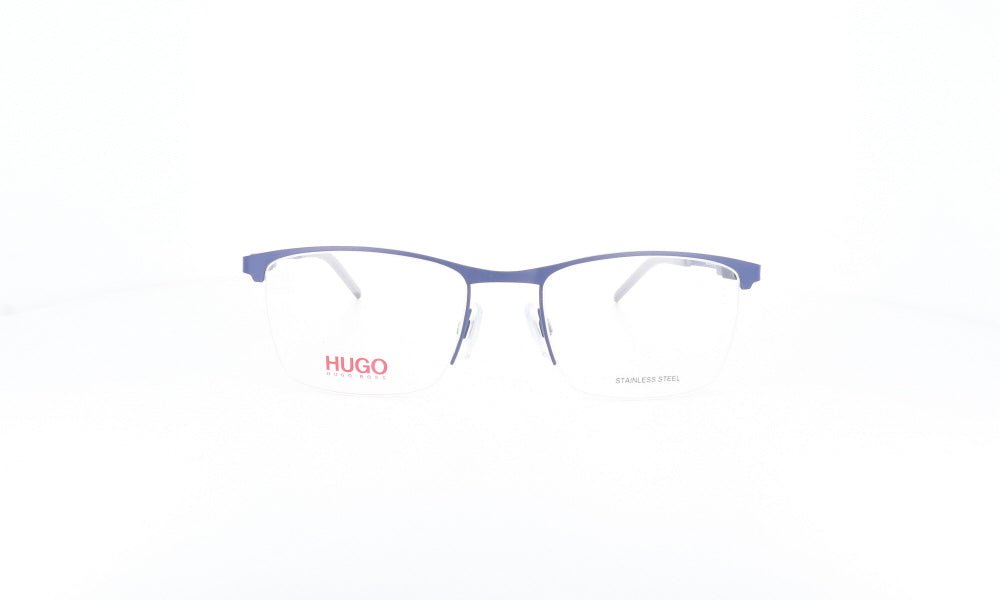 HUGO HG 1103 - Jorge Oculista